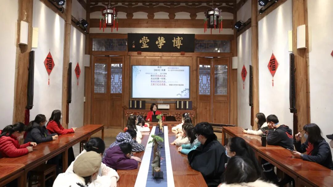 万紫千红总是春——朱子春日诗词咏诵会暨诗词夜灯手作雅集.jpg