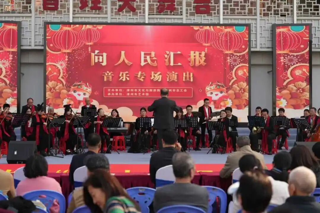 e62b173301ec9717b5249252de4e489b.jpg