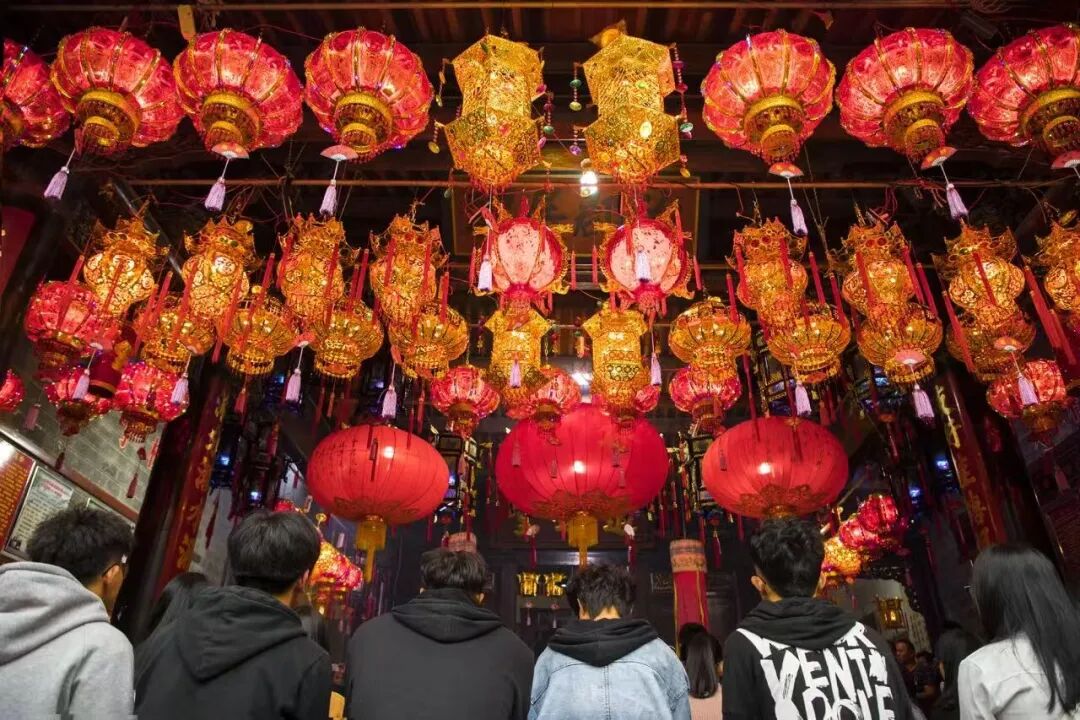 漳州市闽南文化周暨“寻味古早味”长泰区元宵非遗圩日.jpg