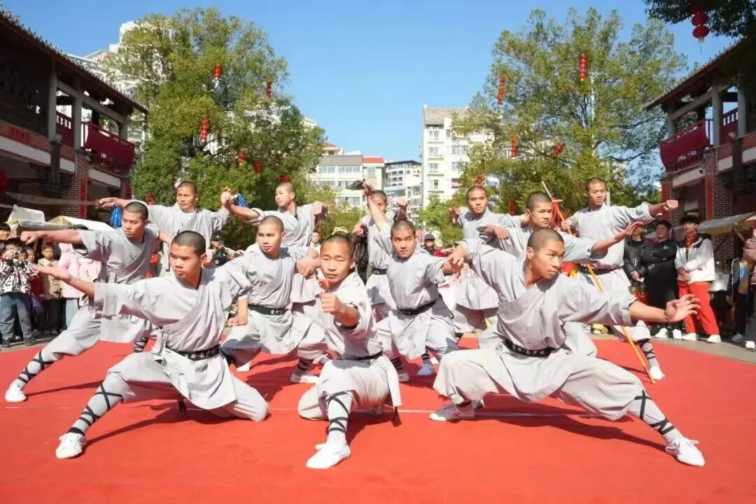 莆田2026年新春市集活动.jpg