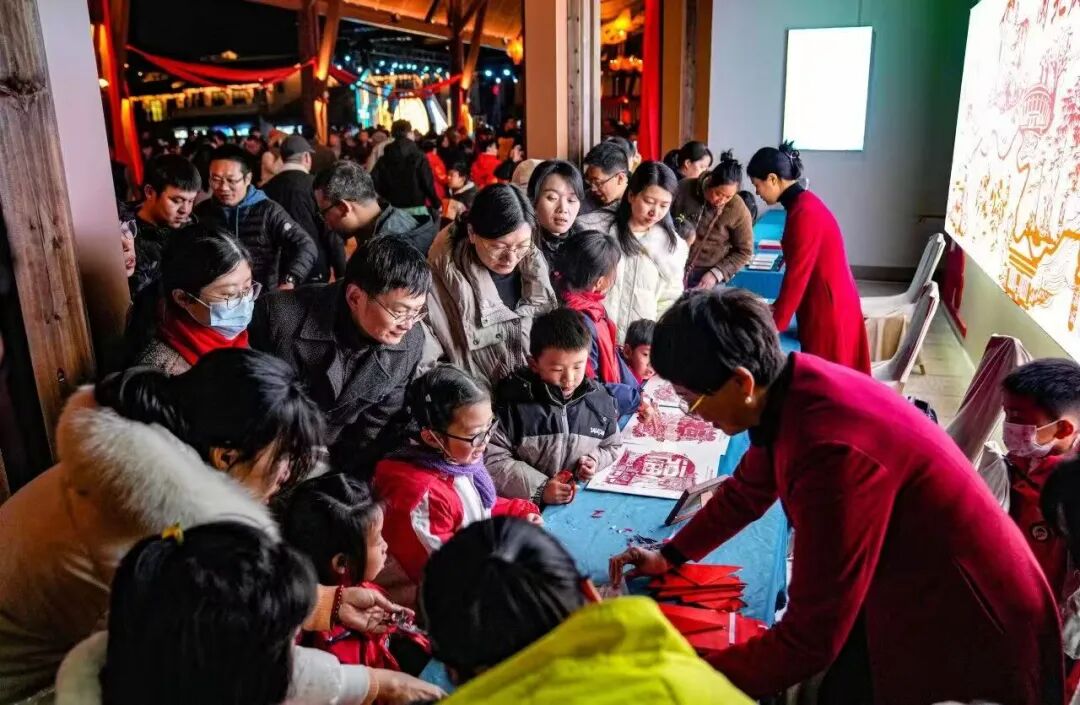 “福马当先 福启新程”南平市元宵喜乐游园会.jpg