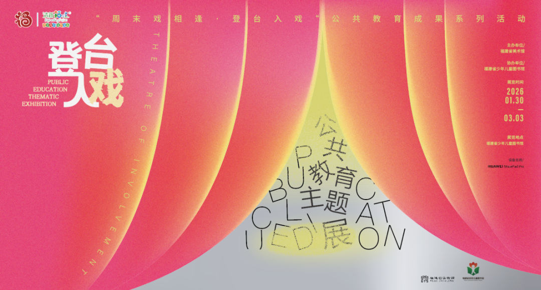 eefa7381ec87d4b96b9361e60b7d1b57.png