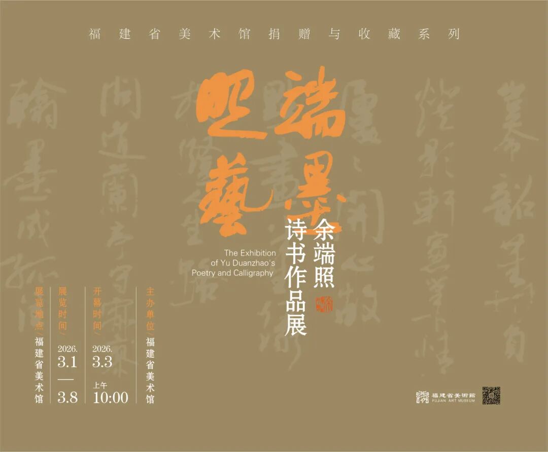 0ca59e036afa86a3439699f4f364a0d5.jpg