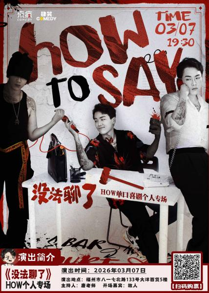 图片 2.png