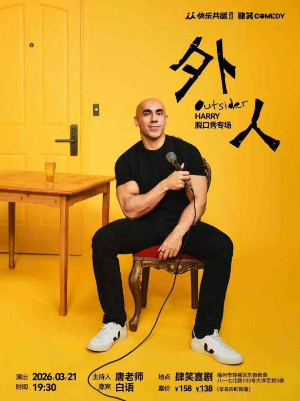 图片 4.png