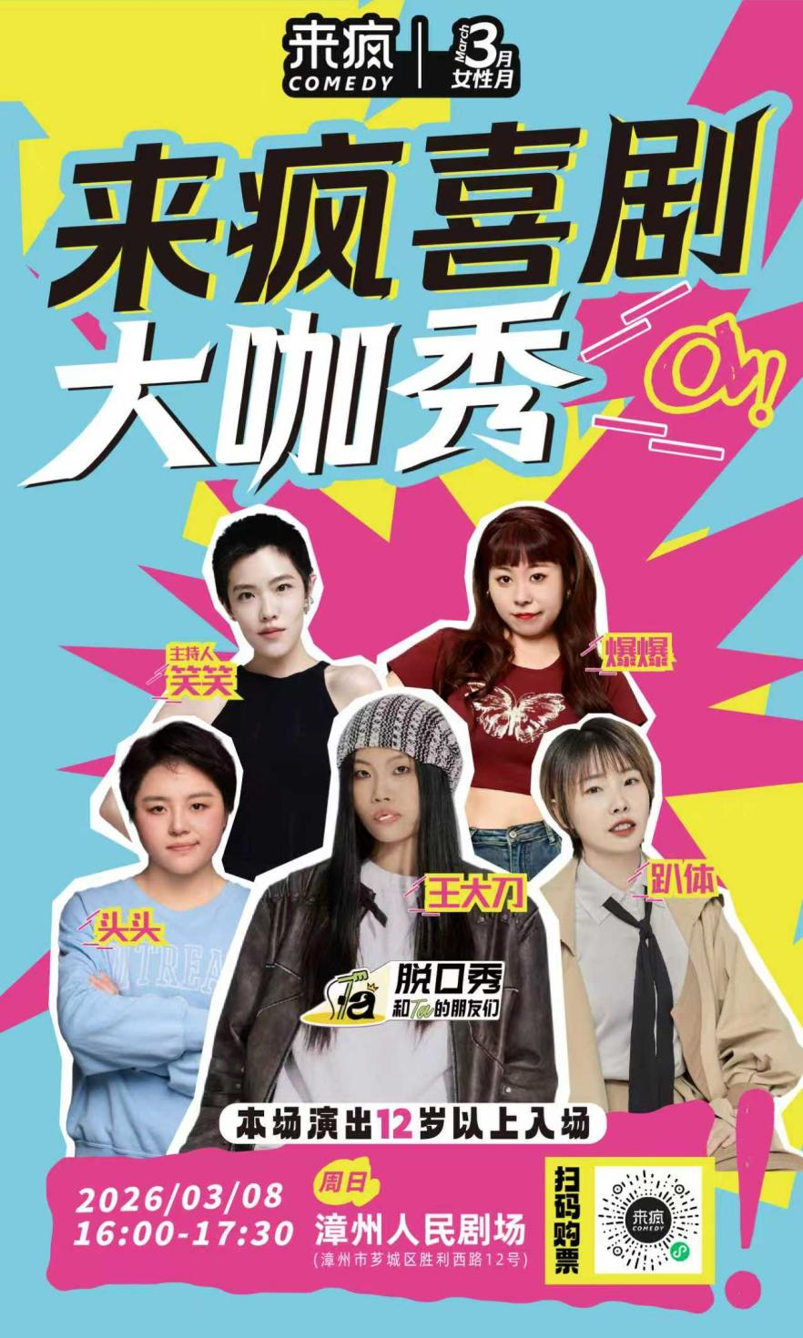 图片 5.png
