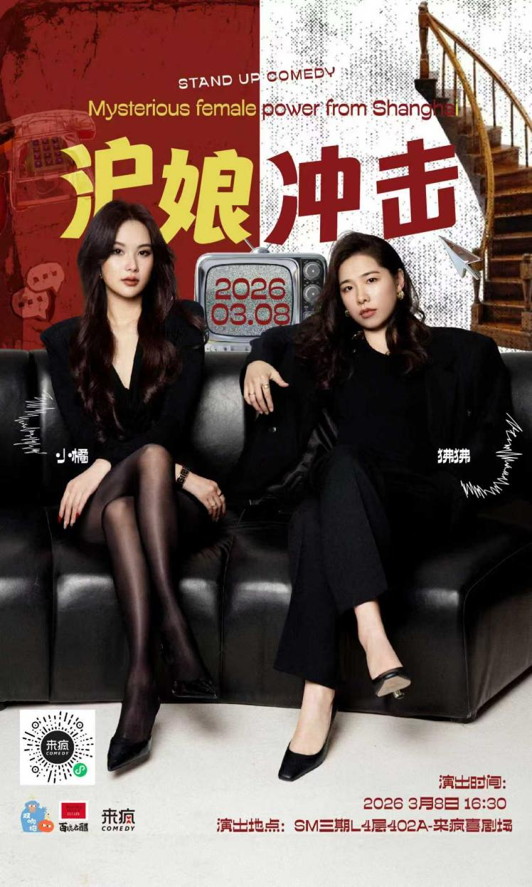 图片 7.png
