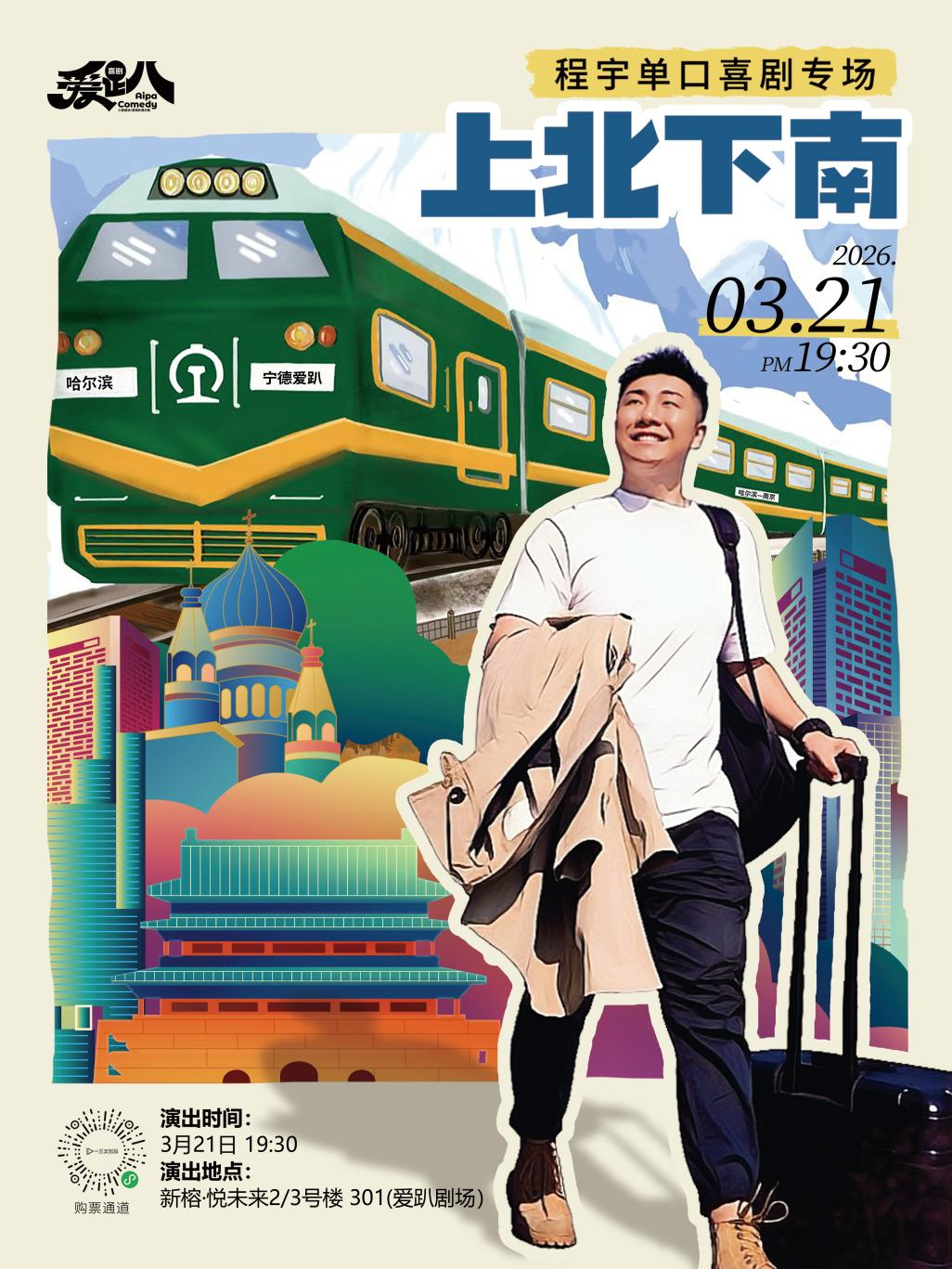 图片 1.png