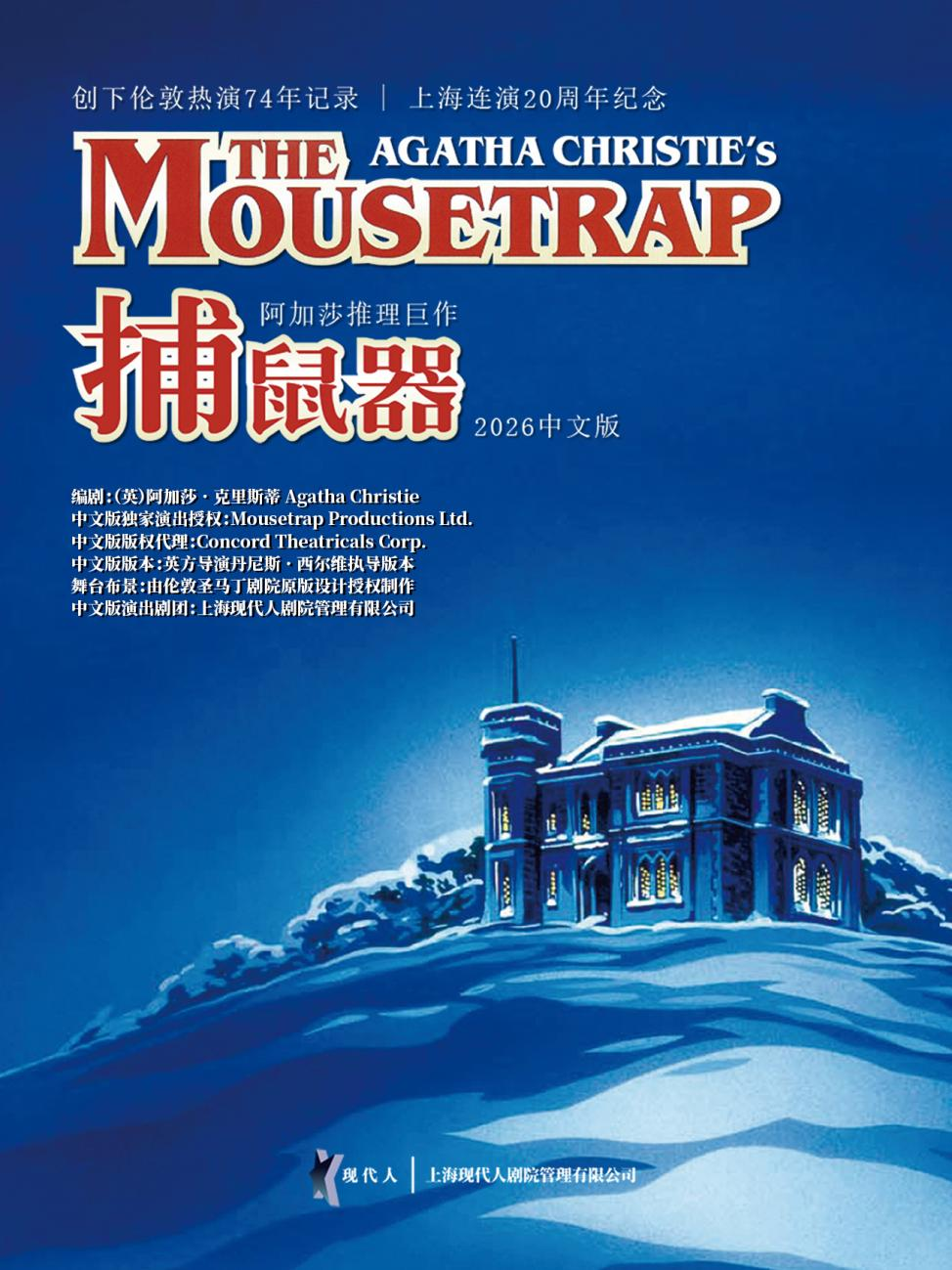 图片 5.png