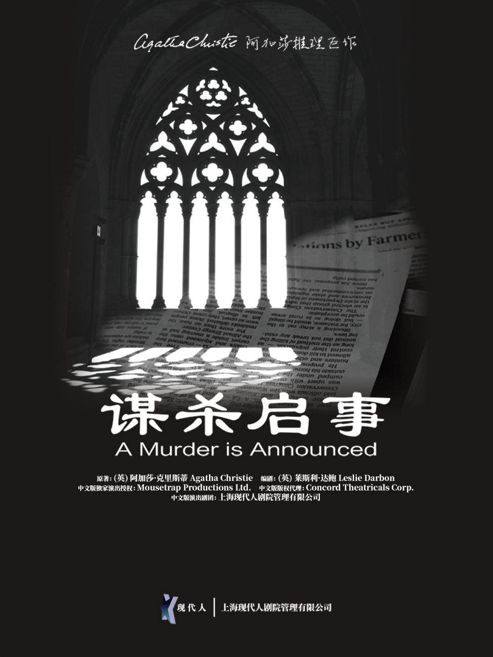 图片 6.png