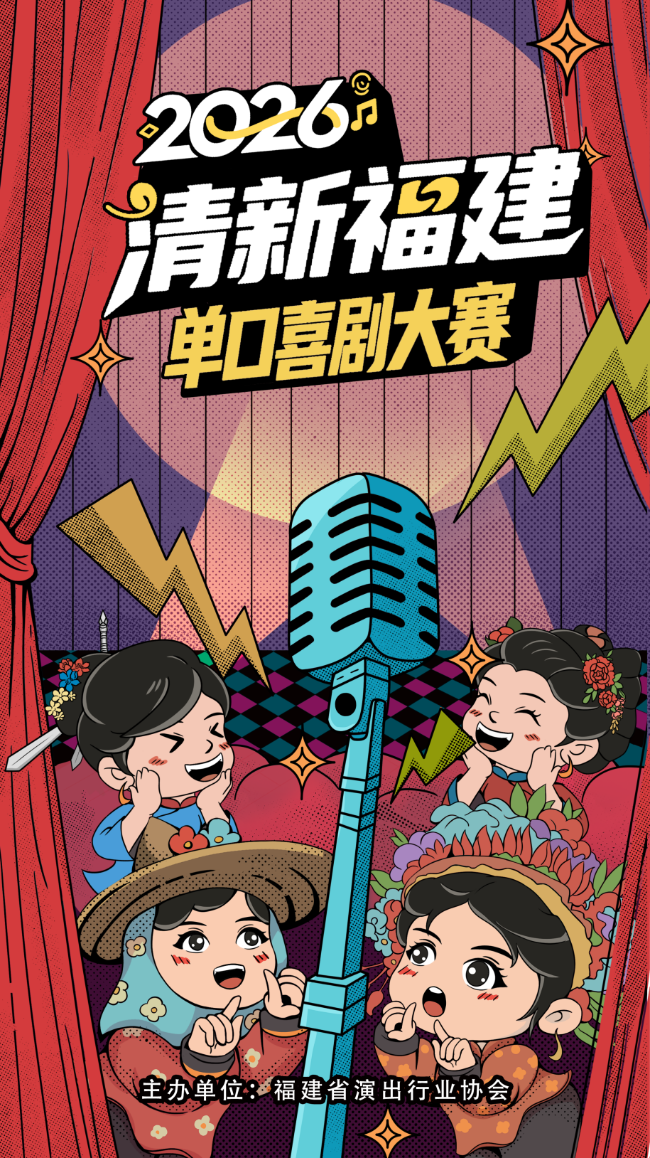 图片 1.png