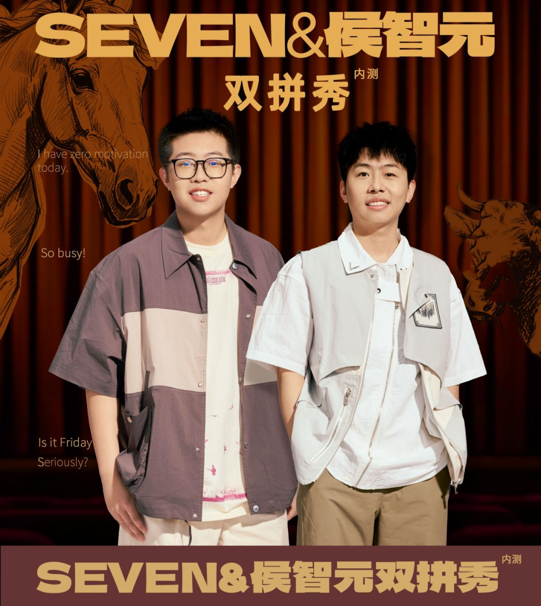 图片 6.png