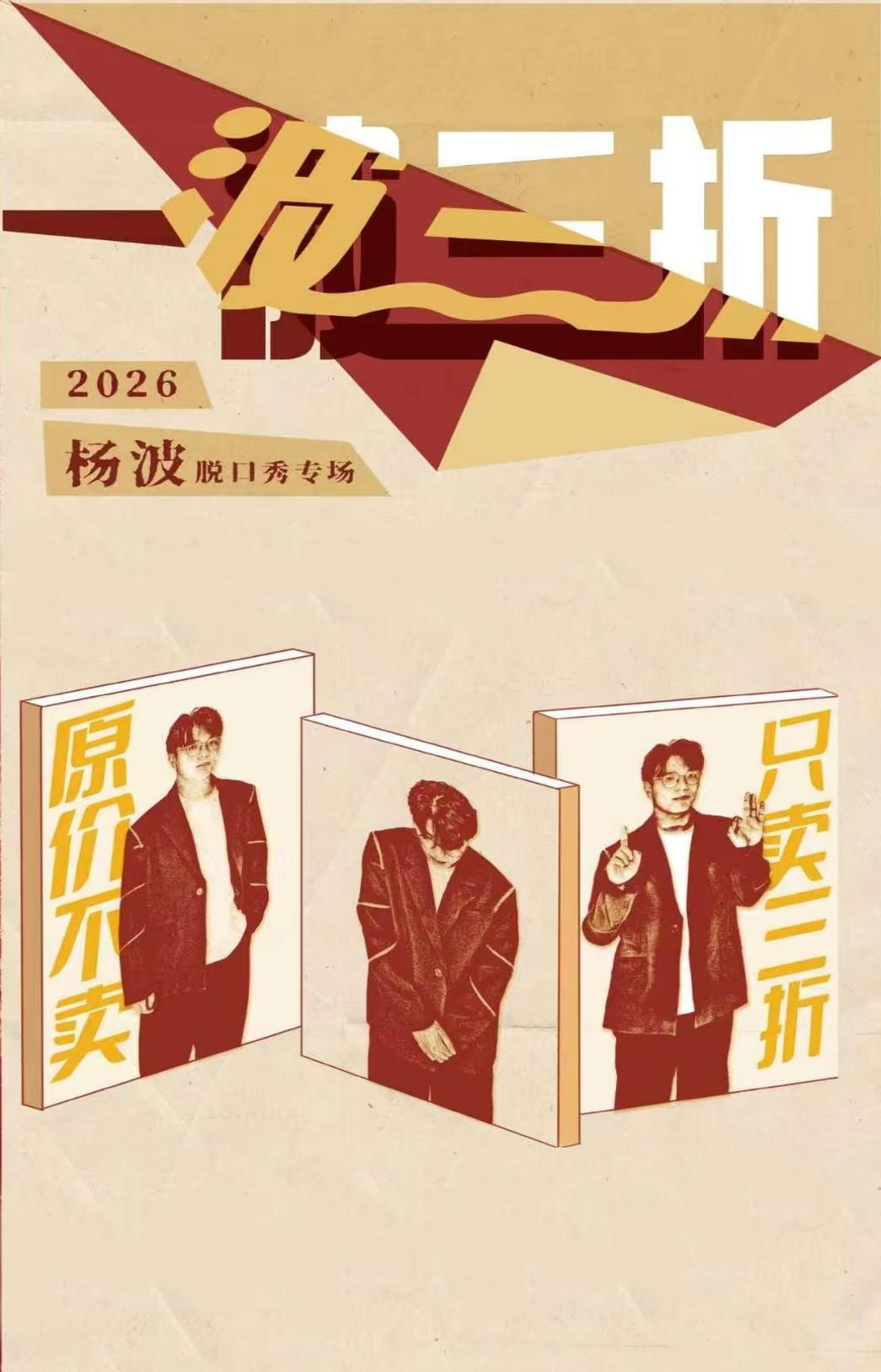 图片 7.png