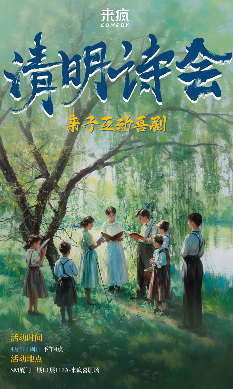 图片 4.png