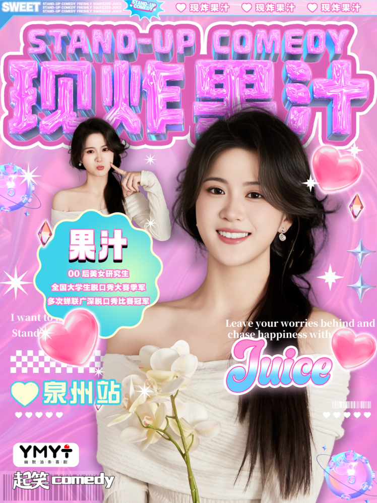 图片 6.png