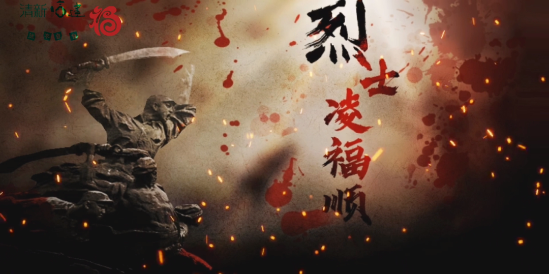 7de7106bccf4f525c791532027c439b3.png