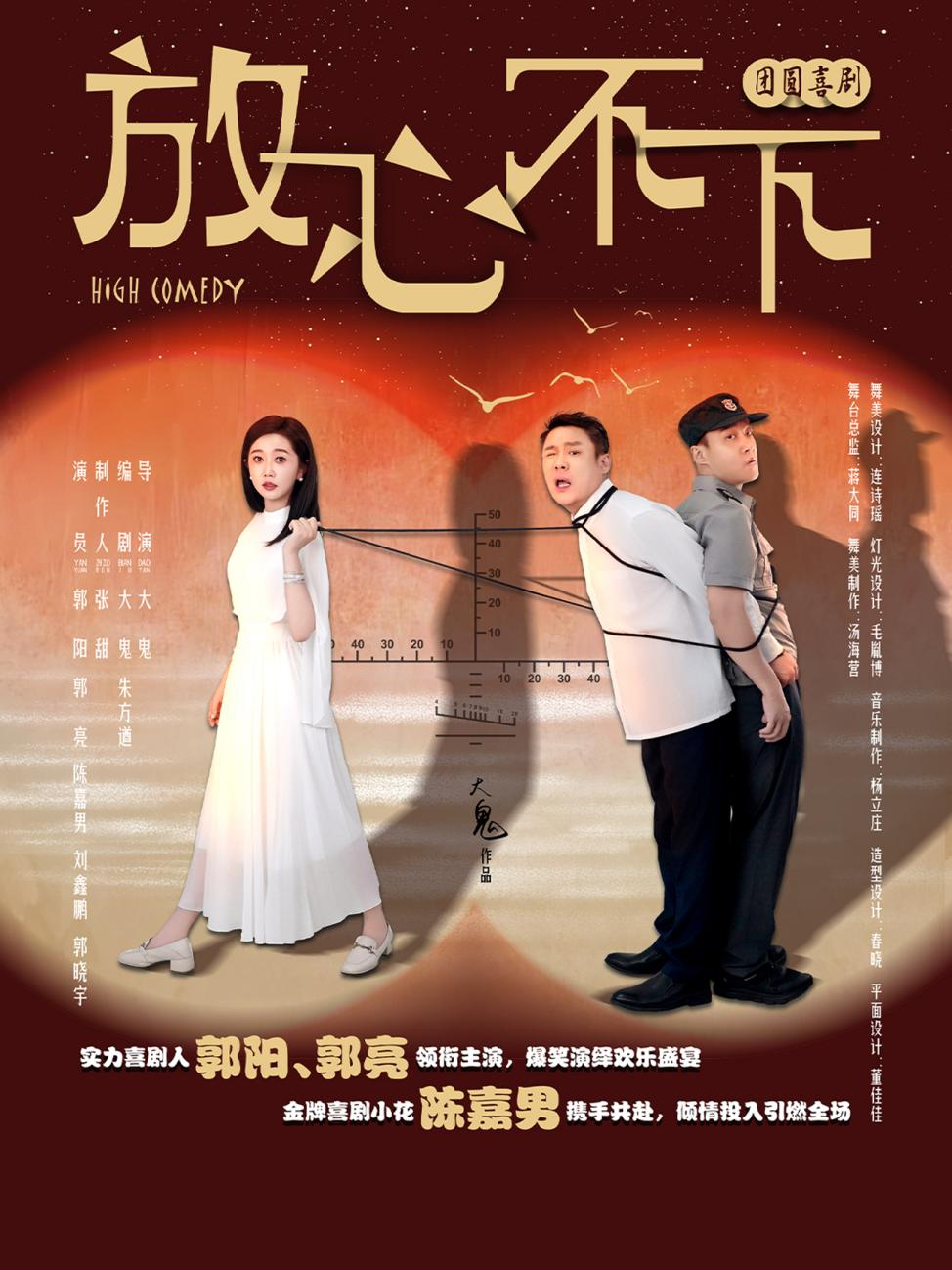 图片 1.png