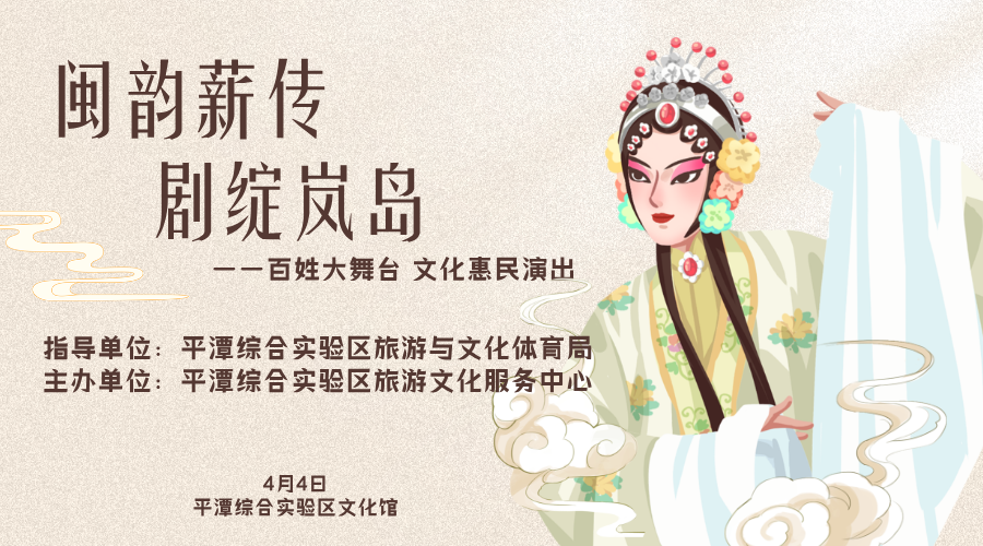 adf67f941cd8b619494201c204db65e3.png