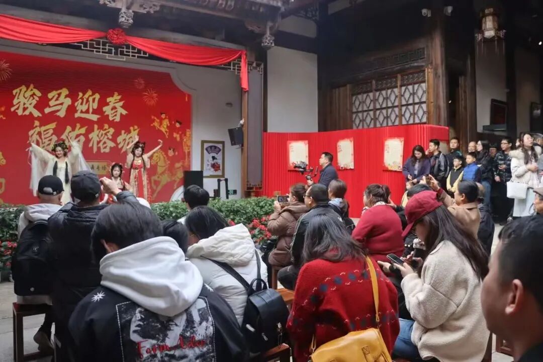 【重点1】福州 非遗活态展示.jpg
