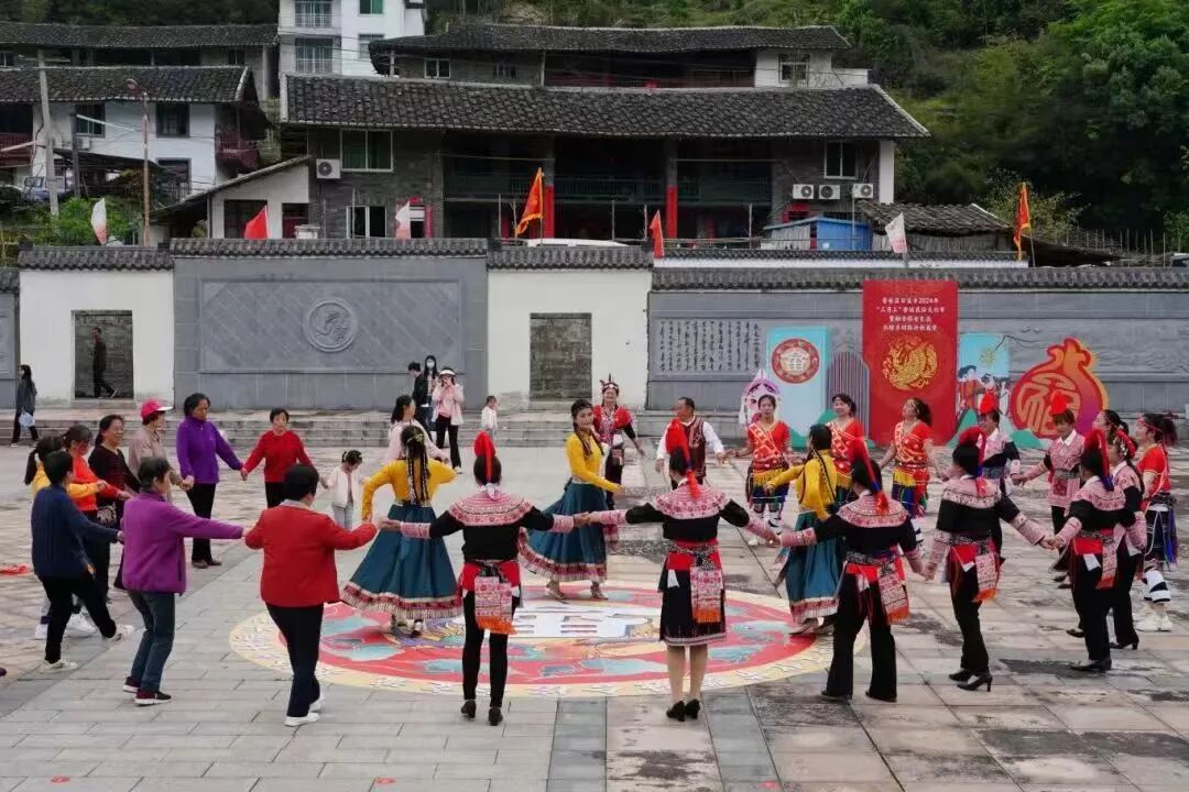 【重点1】省直 2026福建非遗直达基层活动.jpg