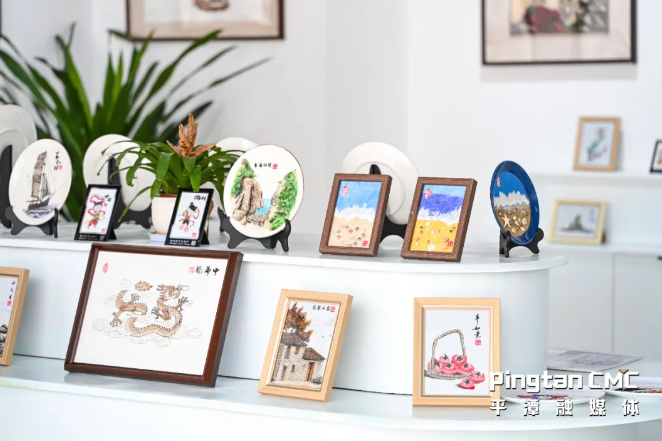 平潭清明沙语・巧手绘春——沙画手工体验活动.jpg