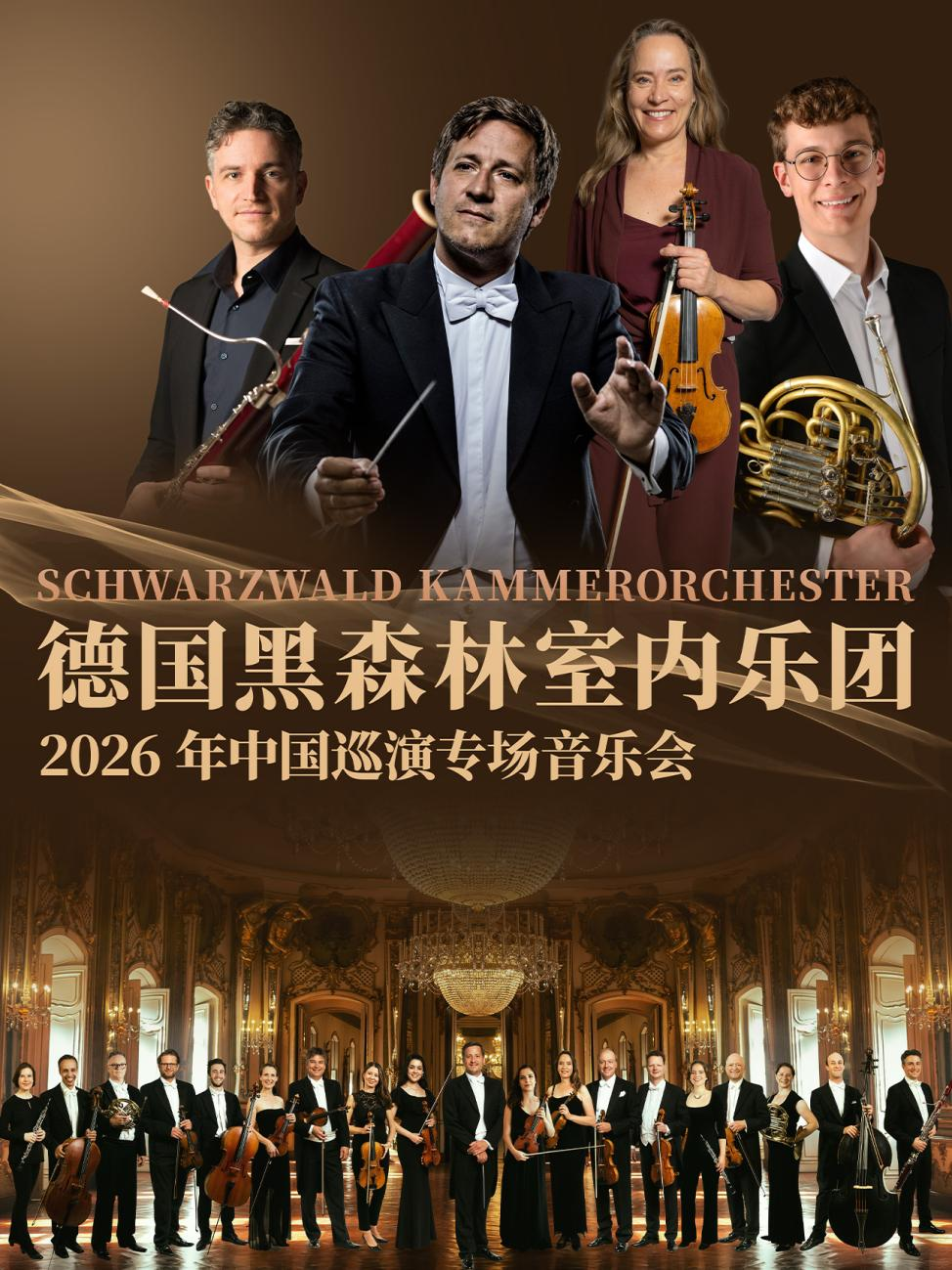图片 2.png