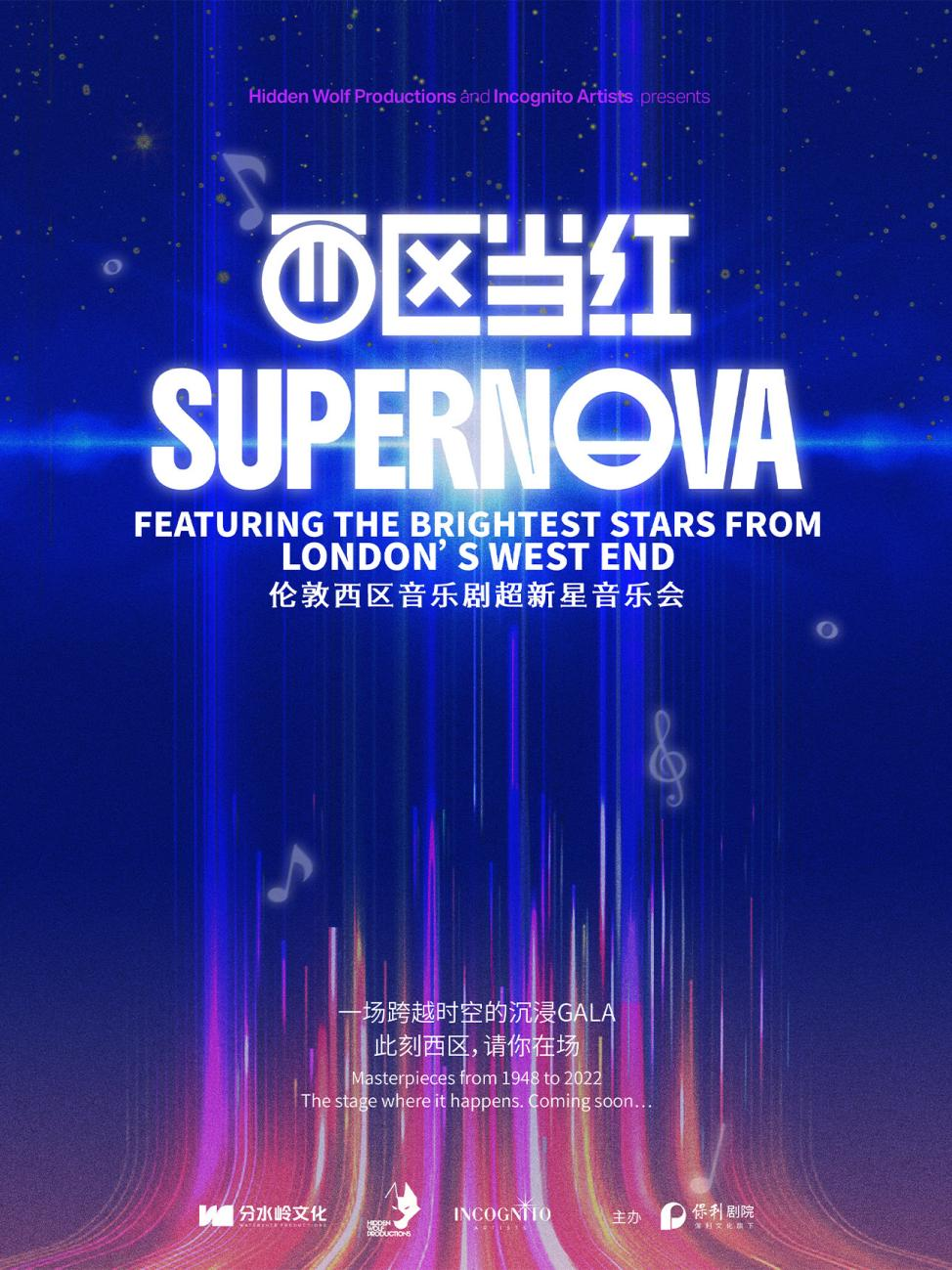 图片 12.png