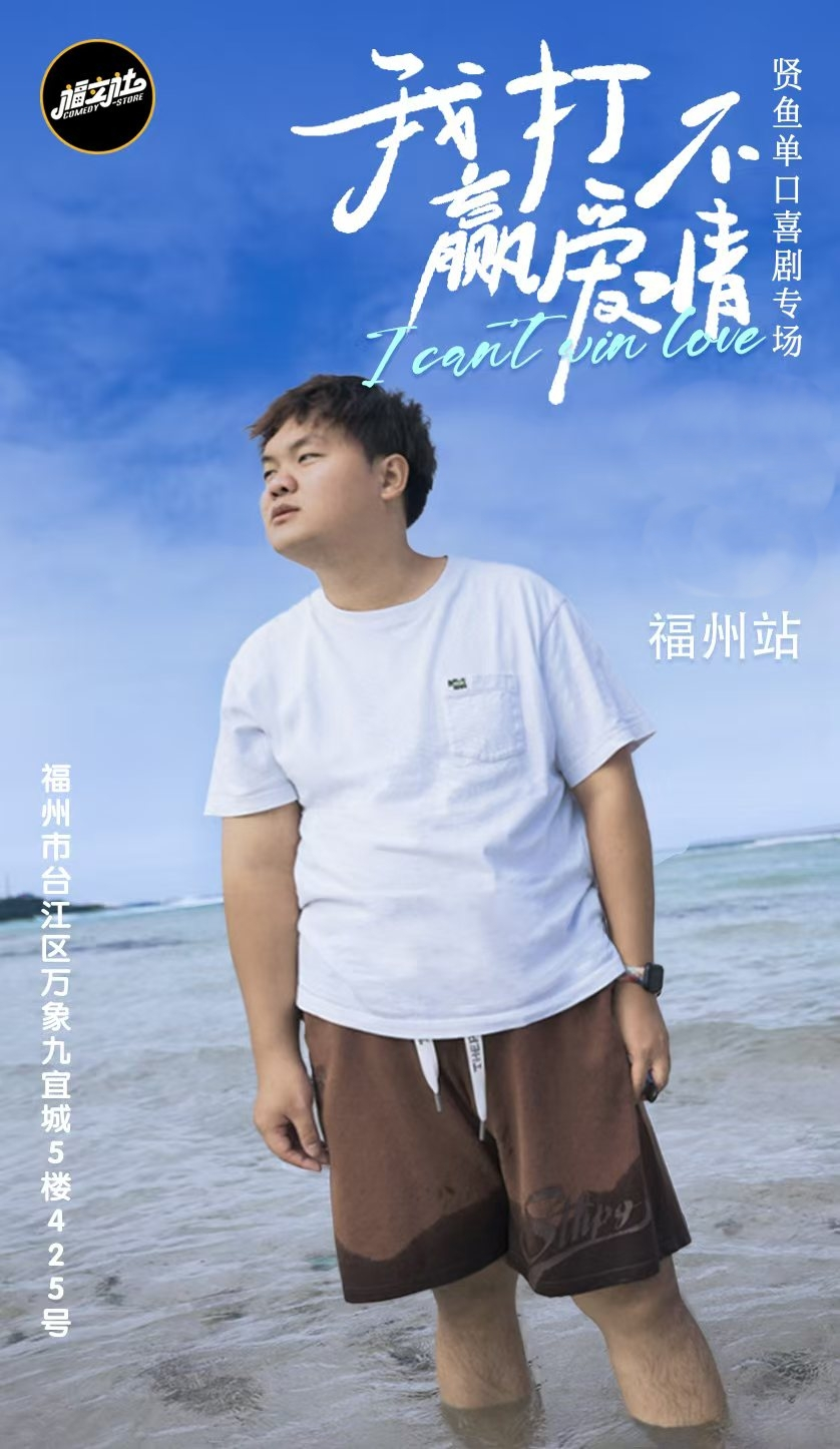 图片 4.png