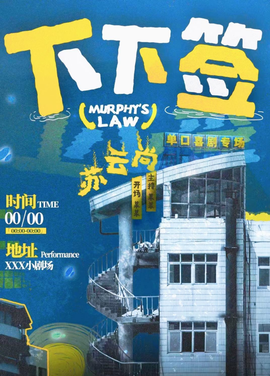 图片 6.png