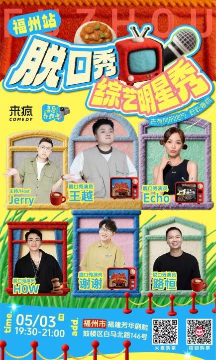 图片 5.png