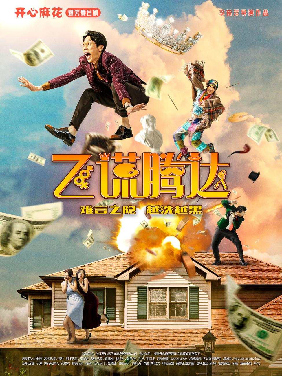 图片 1.png