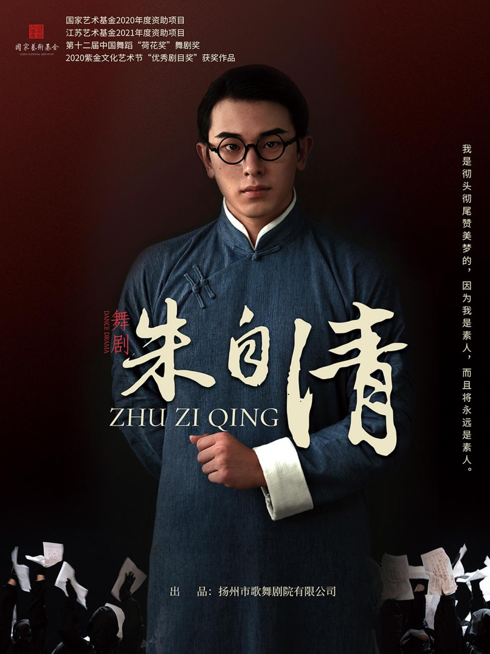图片 4.png