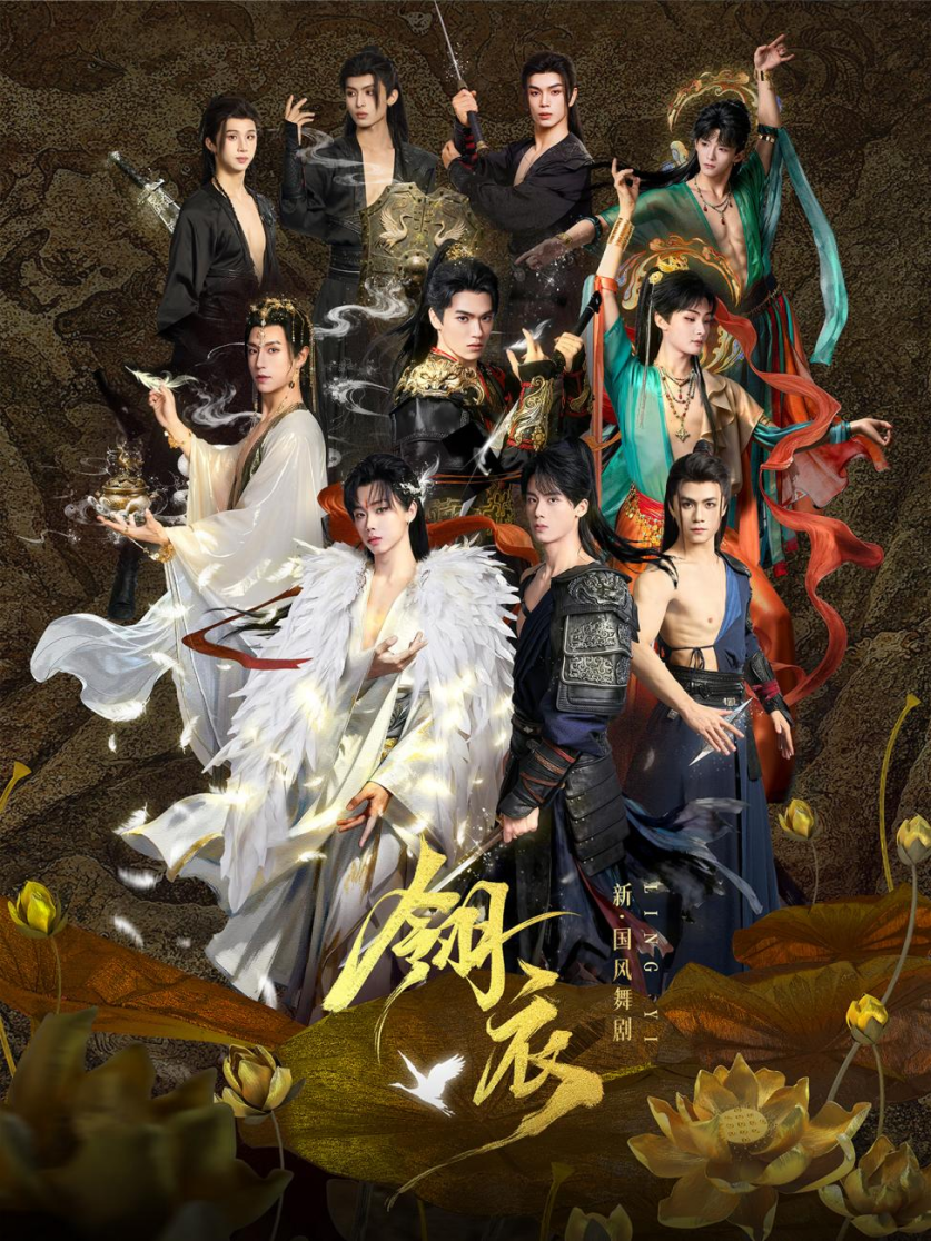 图片 6.png