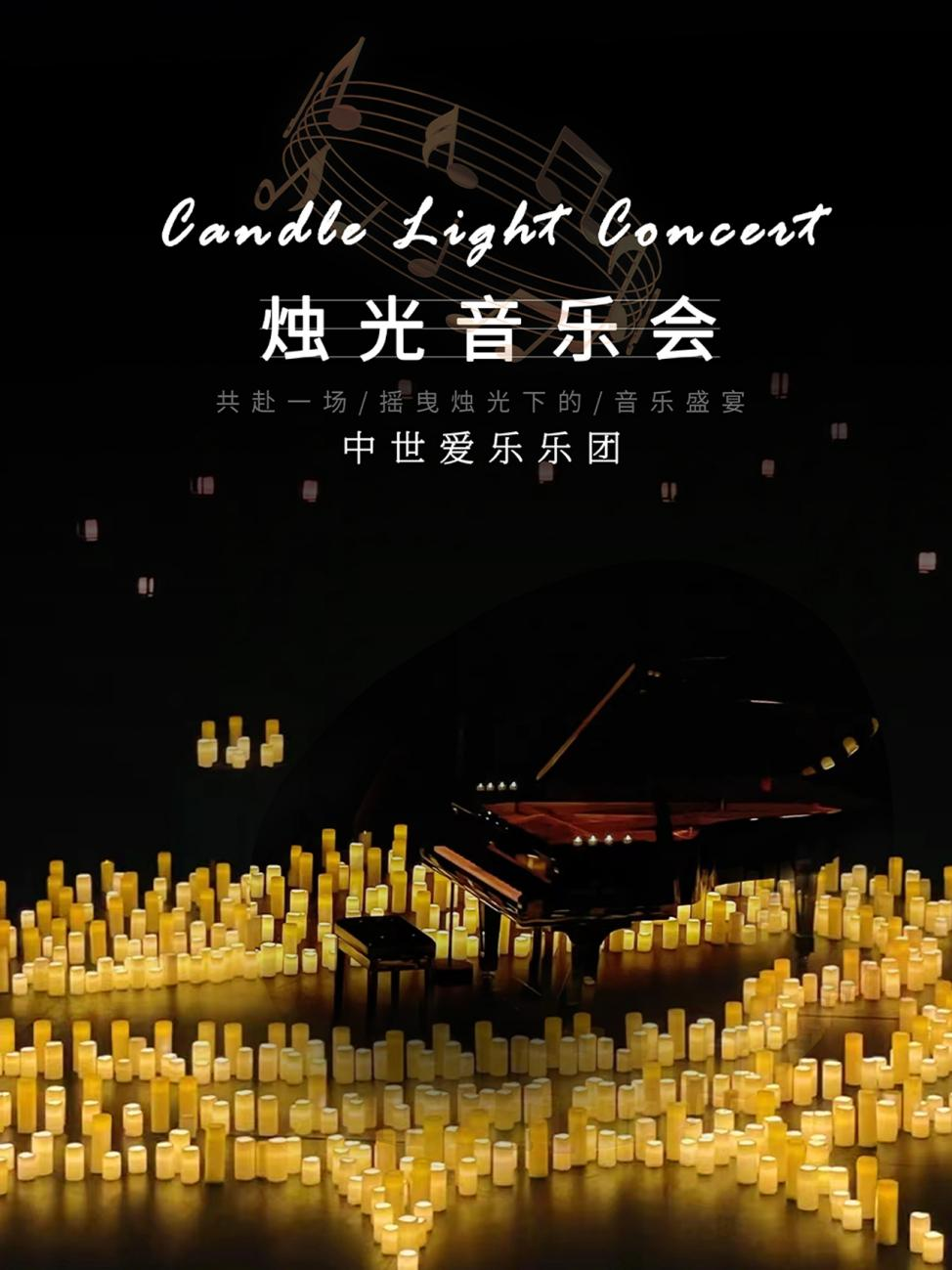 图片 7.png