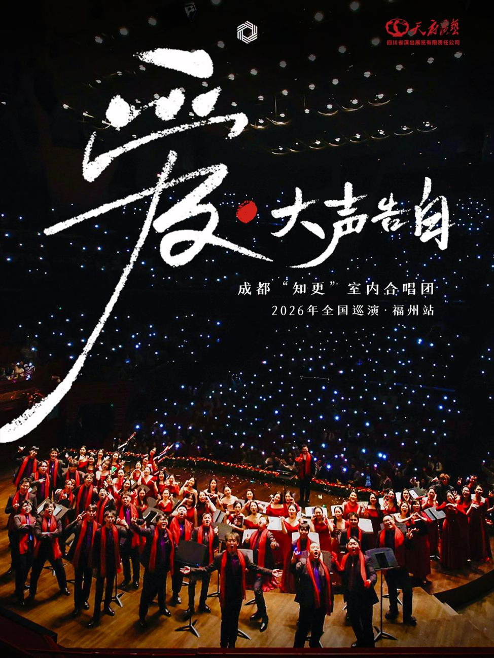 图片 9.png