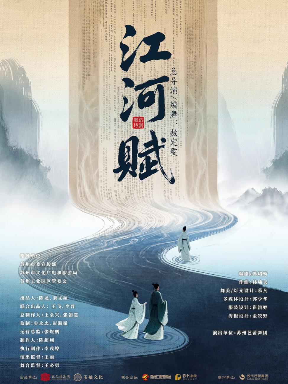 图片 10.png