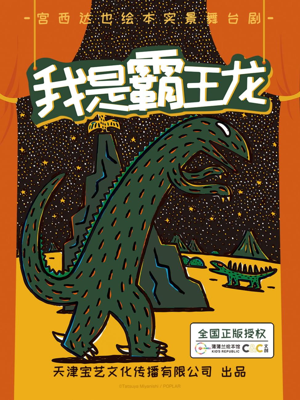 图片 11.png