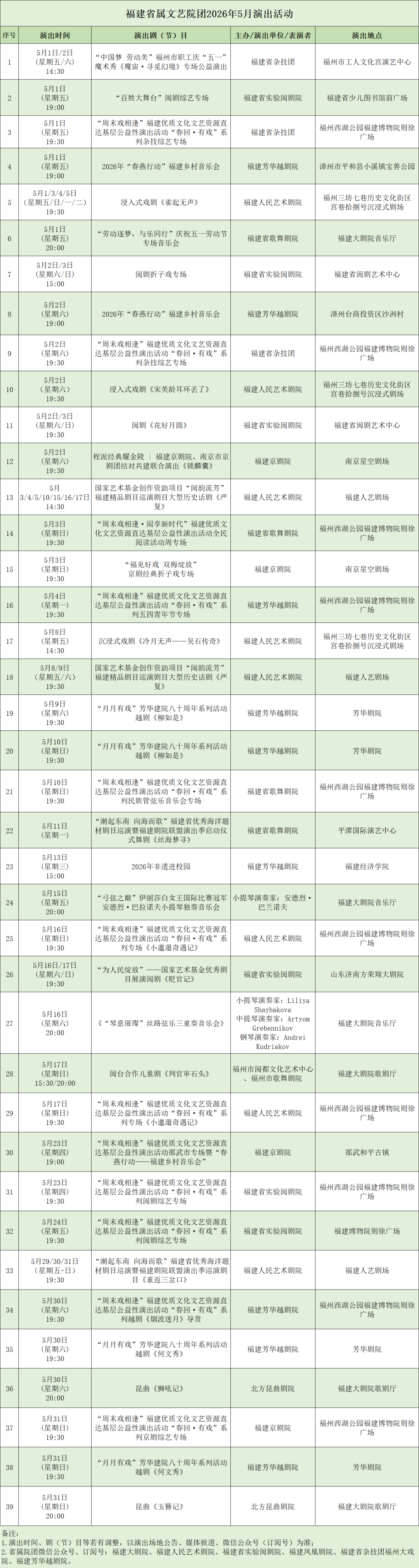6a56feb533279bd7a533f6d38a39ae2a.png