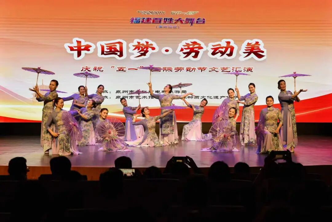 e35876dfcd3597389d6349464e694347.jpg