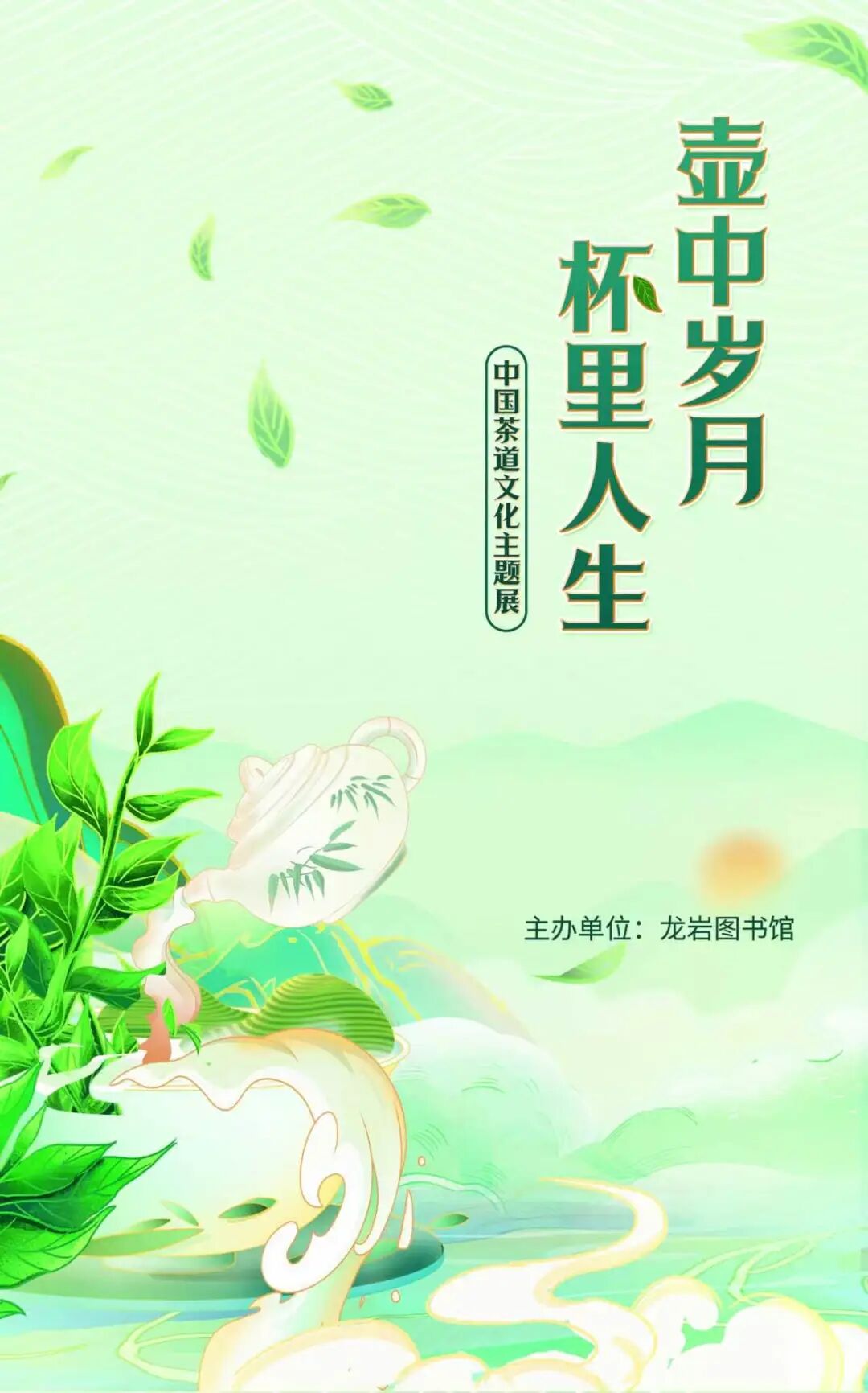 fed26b4150f782140275b38b08e7c3ad.jpg