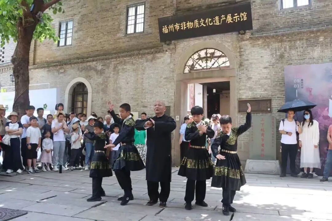 福州 “五一”非遗精品展.jpg