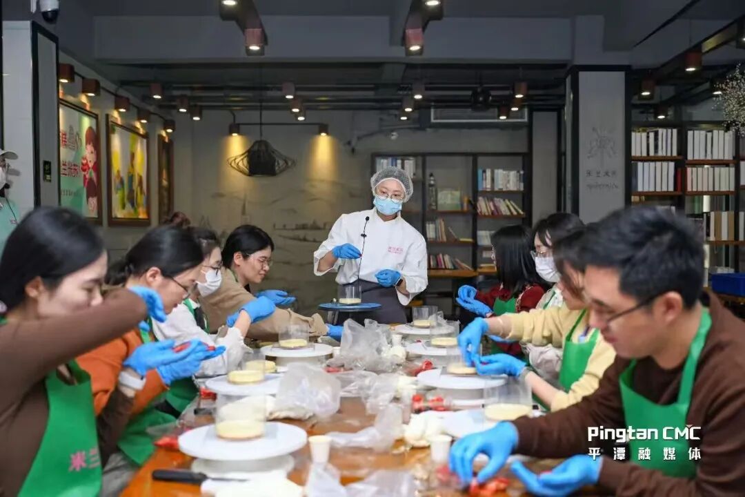 平潭 两岸非遗研学活动.jpg