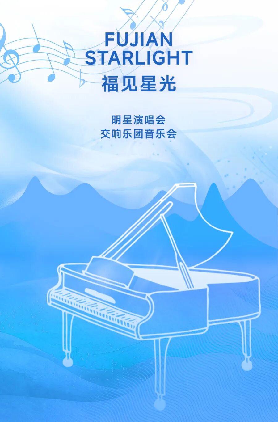 微信图片_20260527164346_62_389.jpg