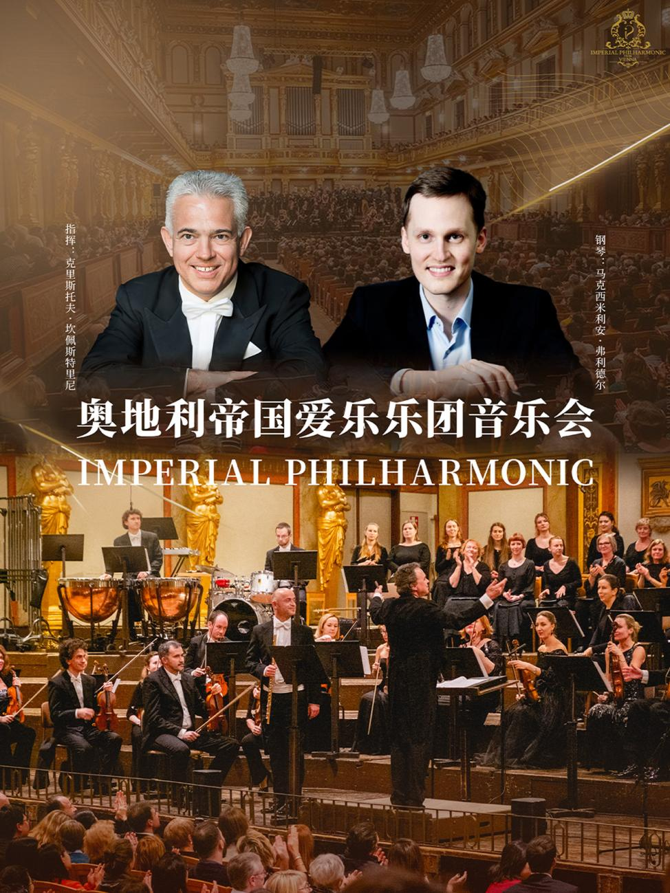 图片 2.png