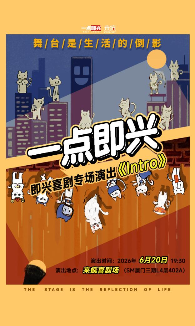 图片 7.png