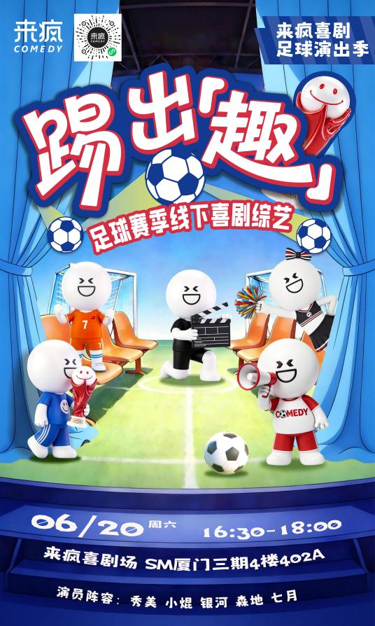 图片 8.png