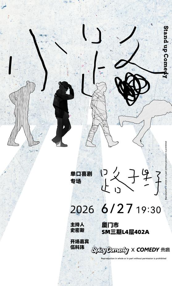 图片 9.png