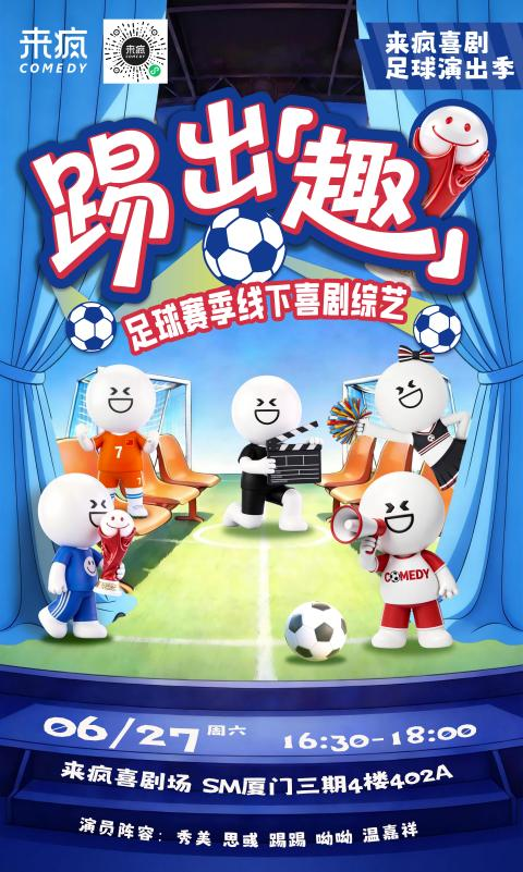 图片 10.png
