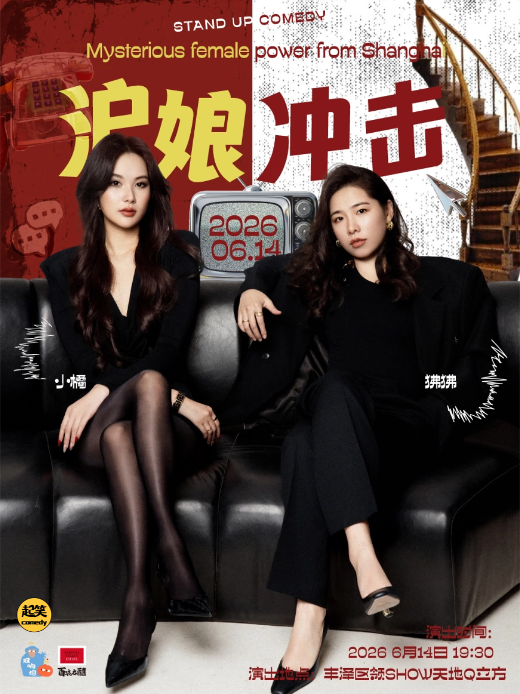 图片 4.png