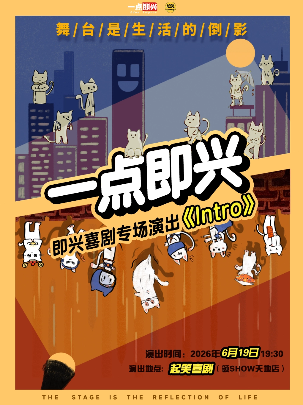 图片 5.png